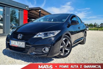 1.8benz Automat kamera climatronic bezwypadek tempomat 1 rej 2016