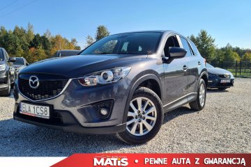 2.0BENZ manual 165KM 2xPDC bezwypadek climatronic 1rej 2014