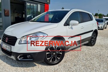 1.6benz manual Navi climatronic czujniki 100% bezwypadek
