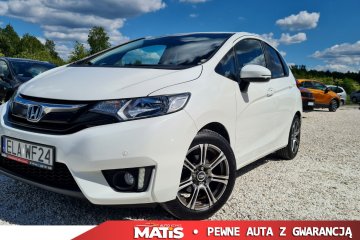 1.4BENZ 102KM manual Navi climatronic 2xPDC 100% bezwypadek