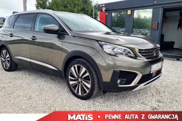 1.5D 130KM manual 2xPDC kamera climatronic 7 osob 1 rej 2019