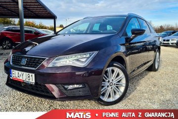 1.4T 150KM mnaual ledy climatronic 100% bezwypadek