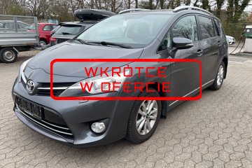 wkrótce w ofercie