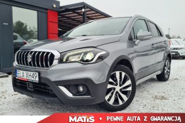 1.4T 140KM manual Navi czujniki xenony Navi tempomat