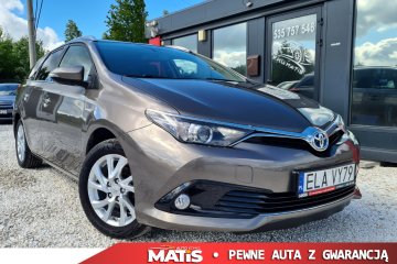 1.8Hybryda Automat climatronic serwis 100% bezwypadek