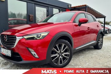 2.0BENZ Automat Skóra head up bi xenony 100% bezwypadek