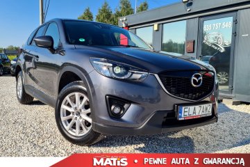 2.0BENZ manual bi xenony asystent 17" bezwypadek climatronic