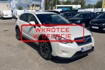 wkrótce w ofercie