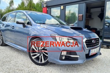 1.6T 160KM Automat Navi Łopatki F1 climatronic 100% bezwypadek
