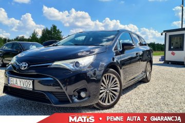 1.8BENZ manual Navi Panorama kamera asystent bezwypadek