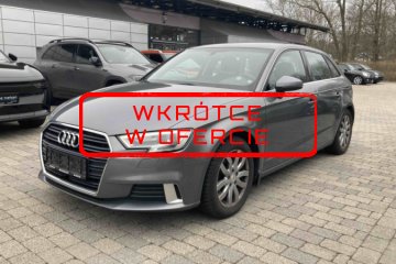 wkrótce w ofercie