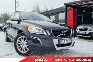 2.0 163KM Automat skóra xenony navi 100% bezwypadek