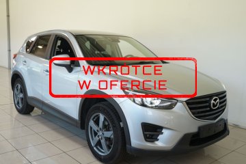 WKRÓTCE W OFERCIE