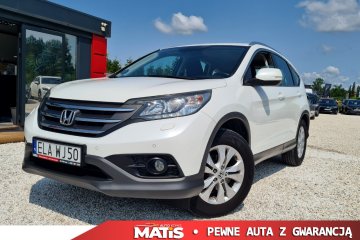 2.0Benz mnaual Navi kamera climnatronic 100% bezwypadek