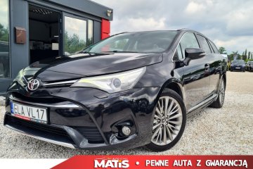 1.8BENZ manual Navi Panorama kamera climatronic 100% bezwypadek