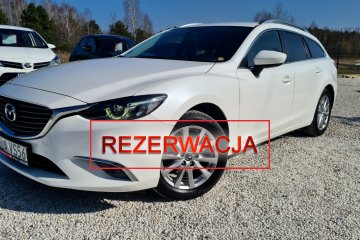 2.0benz 165KM manual climatronic Lift bi xenony biala perła