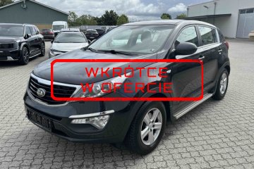 WKRÓTCE W OFERCIE