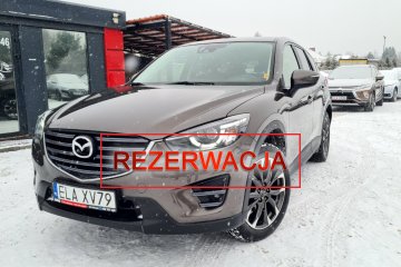 2.0BENZ 160KM manual 4x4 Lift skóra el fotele 100% bezwypadek