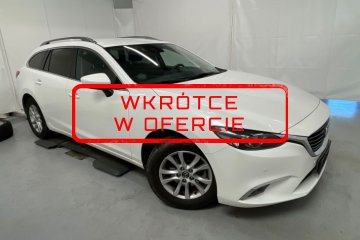 wkrótce w ofercie