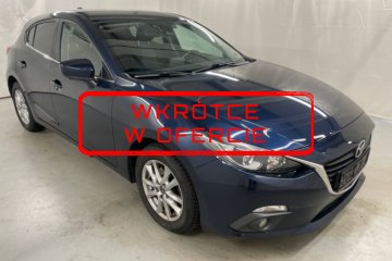 WKRÓTCE W OFERCIE