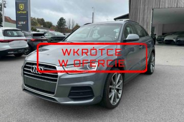WKRÓTCE W OFERCIE