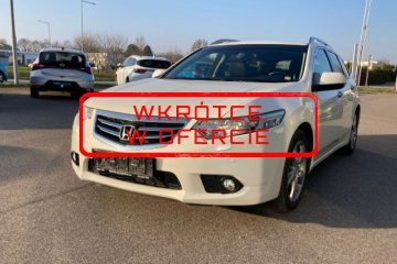 wkrótce w ofercie