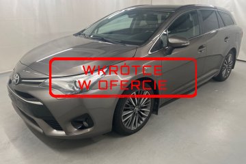 WKRÓTCE W OFERCIE