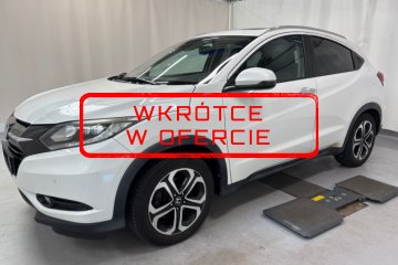 wkrótce w ofercie