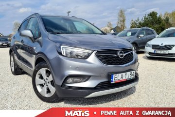 1.4T 140KM AUTOMAT 2xPDC climatronic podg.kierownica bezwypadek