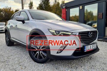 2.0Benz manual Navi kamera bi xenony 100% bezwypadek 1rej 2017