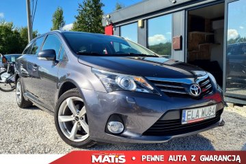 1.8BENZ manual Navi kamera climatronic 100% bezwypadek