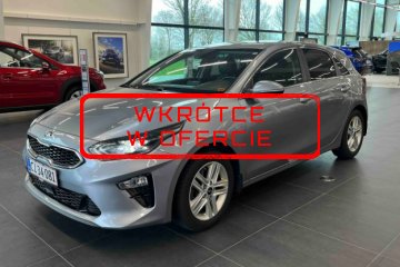 wkrótce w ofercie