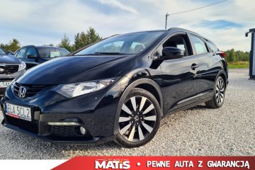 1.8 BENZ manual benzyna Navi climatronic bezwypadek kamera