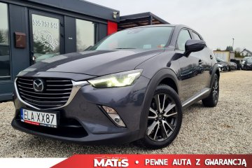 2.0 BENZ manual Navi Kamera head up bi xenony 100% bezwypadek