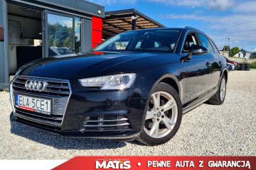 2.0BENZ 190KM Automat Virtual kamera climatronic bezwypadek